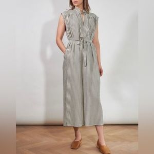 Roseanna Paris Melina Dress Sz FR 36 / US 4 / Small